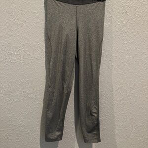 Nike Pro Dri Fit Leggings - Size L